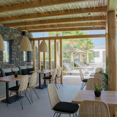 Aqua Blu Hotel 4*