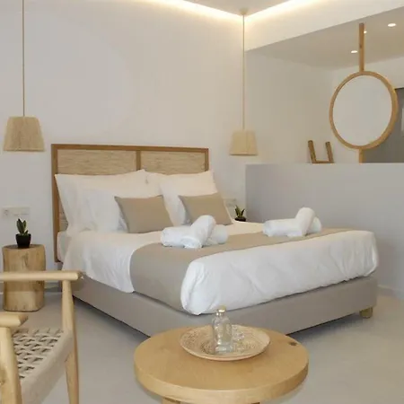Aqua Blu Hotel 4*